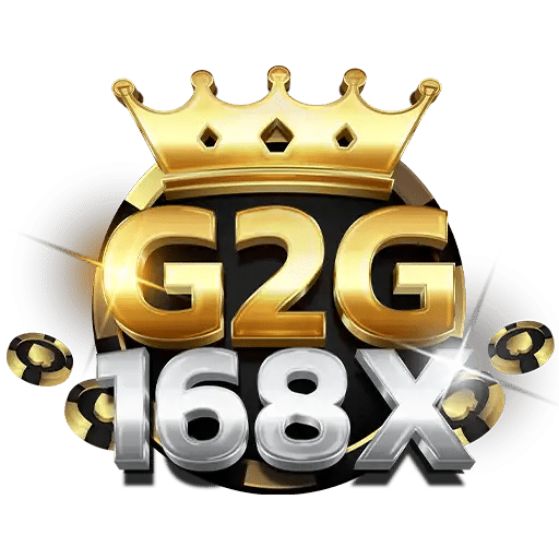 g2g168x